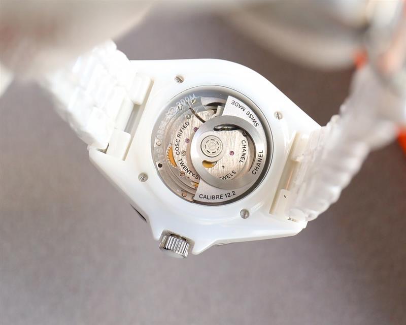 202457162442123 1550